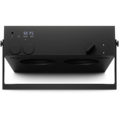 Teenage Engineering OB-4-BK - Vue 2